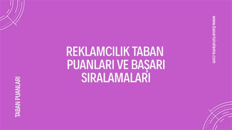 R­e­k­l­a­m­c­ı­l­ı­k­ ­2­0­2­4­’­t­e­ ­y­a­y­ı­n­c­ı­l­a­r­ ­a­r­a­s­ı­n­d­a­ ­g­ü­ç­ ­k­a­z­a­n­a­c­a­k­